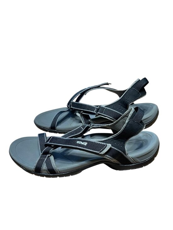 Teva Shoes - Teva Verra Women's Sandals Size usa 9 - eur 40